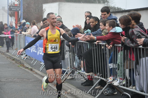 La Fleuryssoise2025/FLEURY2025_08877.JPG